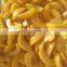 BRC A Approved 2800g A10 Canned Yellow Peach Slice in Syrup