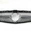 Prefect facelift conversion Grille for Mercedes Benz C-class W205 2015-2020
