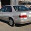 Задние фонари для Corolla AE112 1998 1999 2000