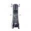 Professional vaccum roller massage ultrasonic cavitation RF skin tightening slimming V3 machine