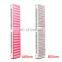 New Arrival Pdt Light Stand Red Infrared Light Therapy Pain Relief Red And Infrared Light Therapy Face