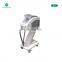 2021 nd yag laser machine prices nd yag 1064 nm laser nd yag handpiece