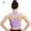 2022 Back support children's hunchback correction device concealed formation of young men and women hunchback correction belt