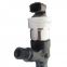 Haoxiang Common Rail Inyectores Diesel Engine spare parts Fuel Diesel Injector 095000-5880  095000-5881  095000-5660 For Toyota