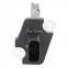 Haoxiang Auto Mass Air Flow Sensor Meter MAF Sensor  420133471 AFH70M-74 For Audi A8 A7 A6 Q7 Quattro Volkswagen Touareg
