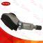Haoxiang New Material Car Universal Tire Pressure Monitoring Sensor TPMS Sensor 52933-1J000  529331J000 For Hyundai