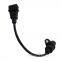 Haoxiang New Material Auto Crankshaft Position Sensor 39180-22060 For Hyundai Accent I (X-3) 1994-2000