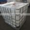 1000 L IBC Container For Intermediate Bulk Container IBC Water Tank