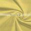 New Product Listing 100% Cotton Solid Two Layer Crepe Accessories Fabric