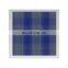 Best Sale FASHION checked yarn-dyed poplin 100% Cotton  for shirt
