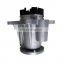 OE C2S51205 C2C37824 C2S29888 LR007602 LR005764 LR009324 Cooling System  Water Pump  for JAGUAR  LAND ROVER