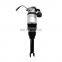 3D0616002 3D0616002J 3D0616002H 3D0616002N Mcpherson Independent Air suspension Suitable for VOLKSWAGEN PHAETON BENTLEY
