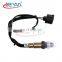 023906262 98660622600 022606262S 986 606 226 00 021906262D 022606262F Oxygen Sensor Suitable for PORSCHE  BOXSTER