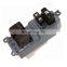 Master Power Window Lifter Control Switch OEM 8482002230/84820-02230 для Toyota Auris (Hybride) 2007-2013, Yaris 2005-2011