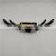 445 953 513 445953513 Turn Signal Combination Switch for VW Audi Audi 80 90 100 Coupe Type