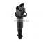 HIGH Quality auto ignition coil OEM 2112-3705010-12/2112370501012/211 237 050 1012 FOR LADA