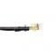 HIGH Quality ABS Wheel Speed Sensor OEM 6173450 / 560065 / 1640893 FOR FORD SIERRA