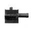 HIGH Quality Exhaust Pressure Sensor OEM 03L906051B / 03L 906 051 B FOR VW Audi Seat Skoda
