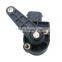 Hot Sale Height Sensor Headlight Level Sensor OEM 8E0907503/8E0 907 503 FOR Audi A4 S4 RS4 A5 S5 C5 A6 S6 A8 S8 Q7