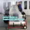 Automotive Spray Protective Car Painting Masking Paper Film - ELECTROSTATIC - HIGH QUALITY - AUTOMOTIVE CAR PAINT