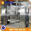 Double Support IBC Bin Blender/IBC Bin Mixer for Sale