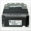 Curtis Programmable 1244-5561 Excitation Controller for Reach lift truck and balance forklift