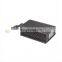 Huanxin Brand DC Converter HXDC-C7212 400W