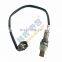 Новый кислородный датчик O2 89465-33180  8946533180 для Toyota Lexus MR 2 III, RAV 4 I, RAV 4 III, YARIS с 1999 по 2007 год