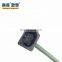 A0035427018  Front car oxygen sensor  adapter For  Mercedes-Benz  A-CLASS C-CLASS G-CLASS SLS AMG SPRINTER 5-t  2002-2009