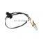 021906265AK Oxygen sensor For VW Jetta 5V