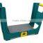 2015 New Design Good Quality Plastic Garden Kneeler