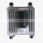 T375 truck Electronic Control Module ECU ECM MT20U 3093973