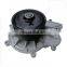 Foton ISF2.8 ISF3.8 Water Pump 5263374 5288908 5333035