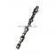 camshaft 5267994 ISF2.8 engine parts