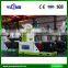 sawdust pellet making machine