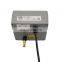 4~20mA output CWP-S1000A displacement sensor with shell for measuring