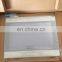 Weintek 10.1'' HMI MT8101iE Weinview Панель сенсорного экрана