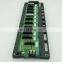 Brand new in box chinese plc controller A178B-S2 mitsubishi a series logo logic module