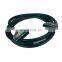 Original Delta Ethernet Communication Module Logo Plc Price UC-ET010-24B UC-ET020-24B UC-ET030-24B