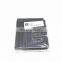Mitsubishi Original Controller PLC QY40P-TS