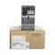 Mitsubishi Original Inverter FR-D720S-0.4K-CHT With 1 year warranty