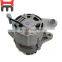 S6D125 Engines Alternator 600-821-6150 For PC300-3 PC300-5