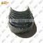 R724A engine spare part 0.25 connecting rod bearing 2AZ con rod bearing for sale