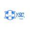 YSC.studio
