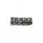 Original factory custom cylinder head assy 11101-30050