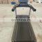 Commercial Sport Running Machine