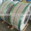 Manufacturer price AISI ASTM A240 SS 201 202 301 304 316 317 321 430 436 stainless steel strip