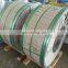 ASTM Stainless Steel Coil 0.3mm 0.5mm 201 304 316L 410 430 SS coil