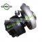 HX55W 3795393 MJ720-1118100A MJ7201118100A turbocharger for sale
