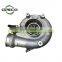 D7E LA E3 turbocharger 12709700016 1270-988-0016 1270-988-0017 1270-970-0017 04294367 4294367 04294367KZ 20896351 21496615